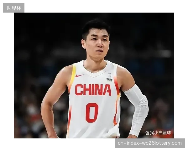 高诗岩蝉联本土抢断王，成为山东队外线防守核心。