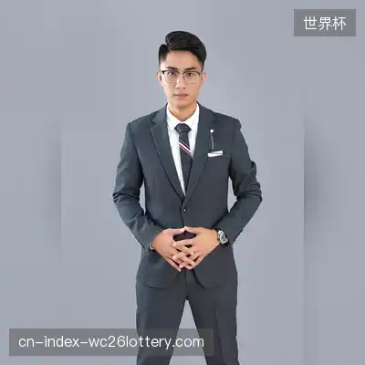 方鸿渐